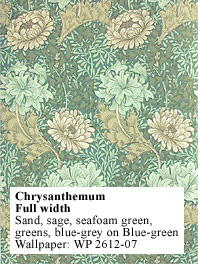 chrysanthwp2612-07full-sm.jpg